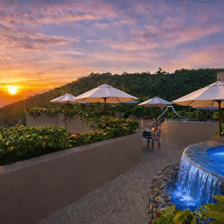 Pacific Club Resort-2